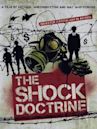 The Shock Doctrine