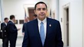 Texas Republicans pick nominee to take on embattled Democratic Rep. Henry Cuellar - ABC17NEWS