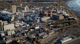 OPINION: It’s time for Anchorage to work together and move forward