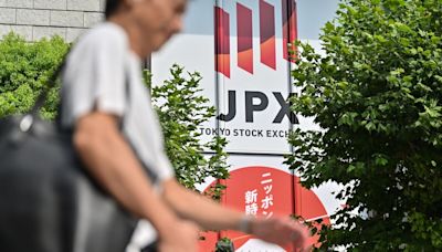 As Tokyo Extends Stock Trading Hours, Concerns Grow It Could Stoke Volatility