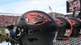 Oregon State offers Utah offensive lineman Vaea Ikakoula