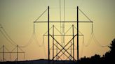 The missing link: Energy panel opens the way for more renewables on the US grid