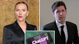 Scarlett Johansson ‘shocked’ and ‘angered’ over ChatGPT voice that sounds ‘eerily similar’ to hers — says she rejected offer to do it