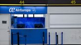 Spanish airline Air Europa hit by credit card system breach