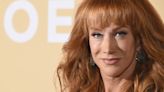 Kathy Griffin’s ‘My Life on the D-List’ Finally Hits Streaming – Where to Watch!