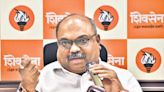 Latest News Today Live Updates July 1, 2024: Maharashtra: Shiv Sena (UBT)'s Anil Parab defeats BJP's Kiran Shelar in Council...