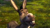 Donkey Movie in the Works, Eddie Murphy to Star