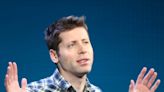 OpenAI’s Sam Altman is the latest tech entrepreneur making a play to extend the human lifespan. Here are 15 of the world's wealthiest entrepreneurs trying to crack the code of living forever.