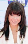 Carly Rae Jepsen