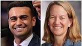 Arizona AG candidates display stark contrasts; How pot sales help Phoenix fund police, fire pensions; Super Bowl LVII hotels