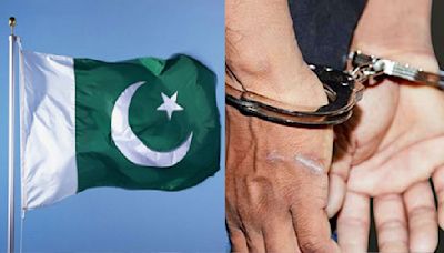 Pakistan: Father Arrested For Burying Infant Daughter Alive, Domestic Worker Abused In Lahore