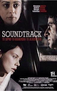 Soundtrack