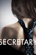 Secretary (2002 film)