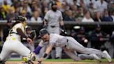 Rockies beat Padres 5-4 and extend winning streak to 5 games