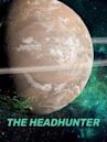 The Headhunter