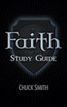 Faith Study Guide