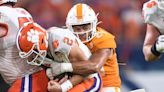 Thank departed Jeremy Banks for these Tennessee linebackers finally making sense