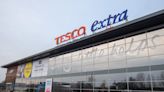 Tesco Clubcard changes: how to download the new app and what will happen to vouchers