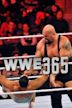 WWE 365