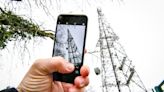 Pace required to hit targets on rural mobile signal unsustainable, report says