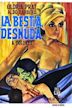 La bestia desnuda