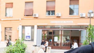 La Sapienza, i contestatori di Roccella occupano l'aula A di Scienze politiche