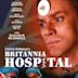 Britannia Hospital