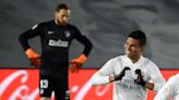 Casemiro, el “jefe” de Real Madrid en la mira de Manchester United: el brasileño afronta una encrucijada que debe resolver rápido