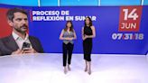 Informativos Telecinco | Edición 08 horas, en vídeo (14/06/2024)