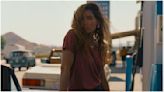 ‘Transparent’ Star Trace Lysette And Patricia Clarkson Play an Estranged Daughter and Mother Who Connect in ‘Monica’ – Watch U.S...