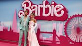 'Barbie' y 'Oppenheimer' se evitarán en unos atípicos premios del Sindicato de Guionistas