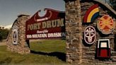 Fort Drum's economic impact last year was $2.5B