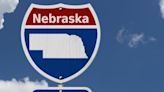 Nebraska Becomes the Latest State to Enact a Comprehensive Consumer Privacy Rights Law