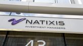 【大行觀點】Natixis：大陸對非洲出口趕超歐盟 但進口遠落後