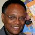 Ramsey Lewis