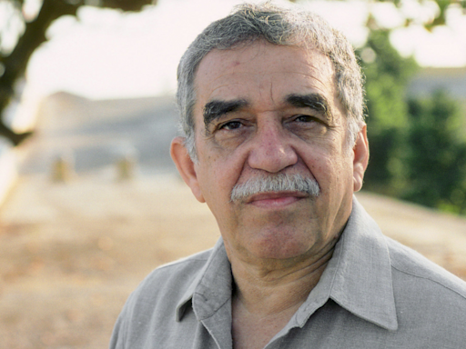 Gabriel Garcia Marquez's Journalistic Roots: The Real Stories Behind His Magical Realism