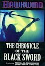 Hawkwind: The Chronicle of the Black Sword