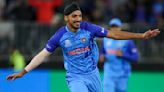 New age Punjab players add edge to Indian cricket