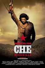 Che (2008 film)