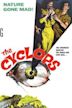 The Cyclops (film)