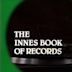 The Innes Book of Records (TV series)