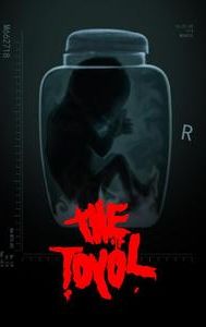 The Toyol | Horror