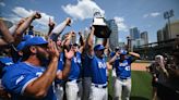 Duke baseball completes dominant ACC Tournament with championship win vs Florida State