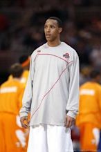 Evan Turner