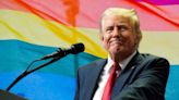 Donald Trump 'Turned On' LGBT Community, Ain't A Good Boss: Ex Apprentice Worker