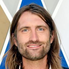 Ryan Hurd