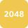 2048 (video game)