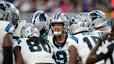 Carolina Panthers to face the New York Giants in Germany next season