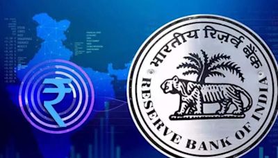 Explained: RBI's Retail Direct Mobile App features & usage - ET BFSI