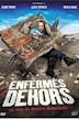 Enfermés dehors